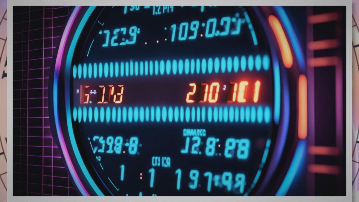 cracking-the-code-unlocking-serial-number-age-decoders-for-water