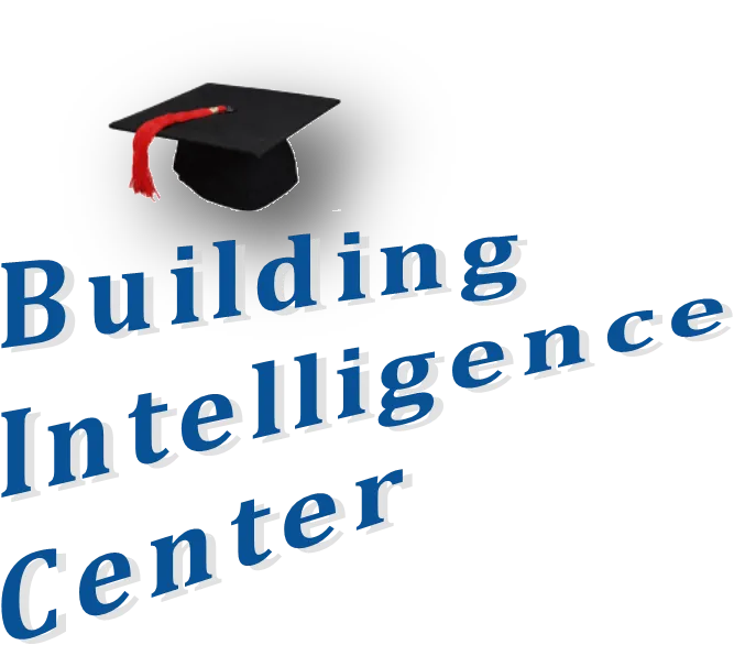 Building Intelligence Center - your source for HVAC age assistance.