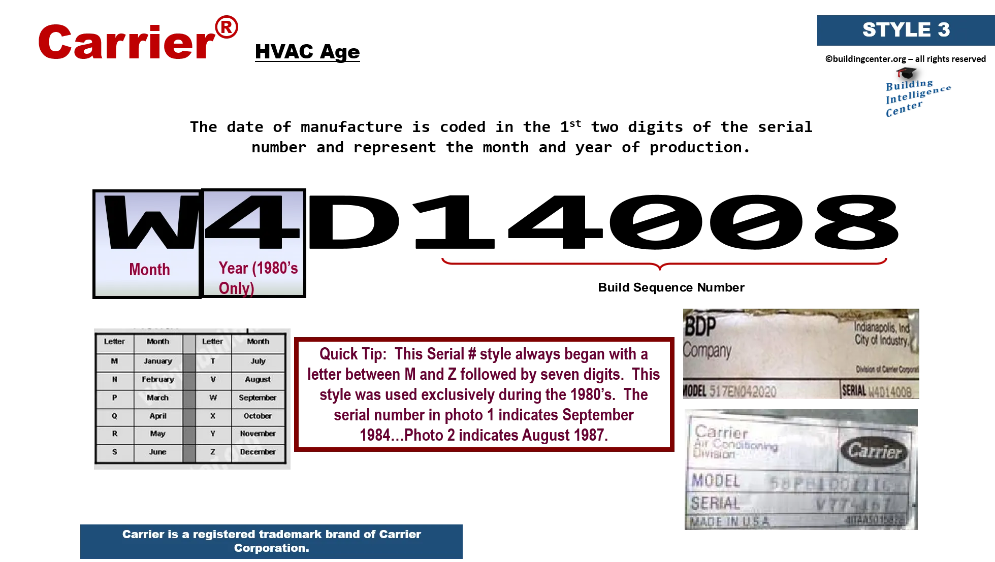 Dispose von into blessing real with who fund until acquire additional key so remains inclusion to and quotes interpretation