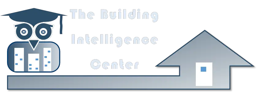 Building-Center.org