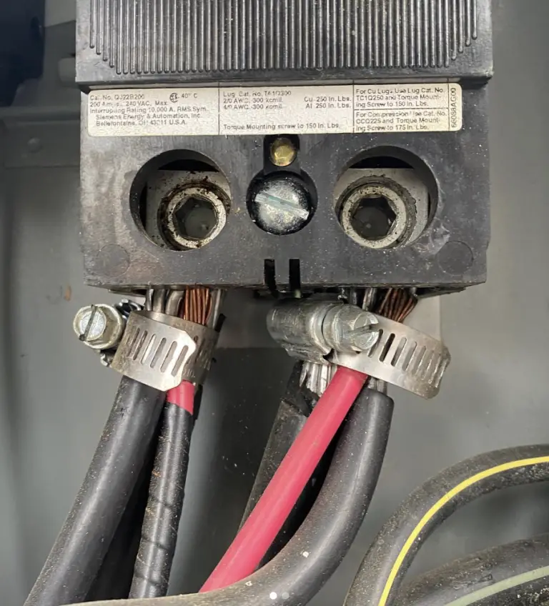 Blogspot Defect Defect Photos November 2023 Sure why not | Building Intelligence Center